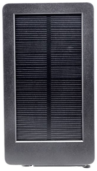 Szoláris panel Bentech 4500 mAH