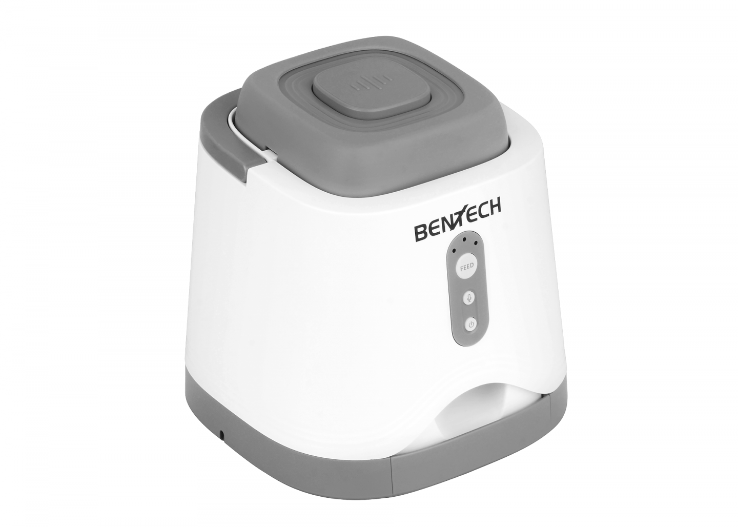 Bentech PD01B kiképzés segítő eszköz